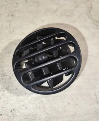 Renault Kangoo I Dash center air vent grill 223708