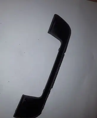 BMW 3 E36 Front door handle cover 1960930
