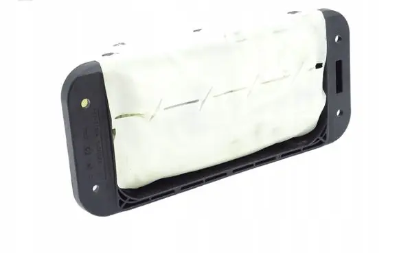 Mercedes-Benz CLS C218 X218 Passenger airbag A2188604602