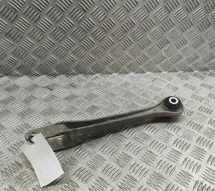 Porsche Boxster 986 Front lower control arm/wishbone 99634104306