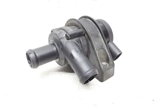 Volvo V40 Electric auxiliary coolant/water pump 31320347
