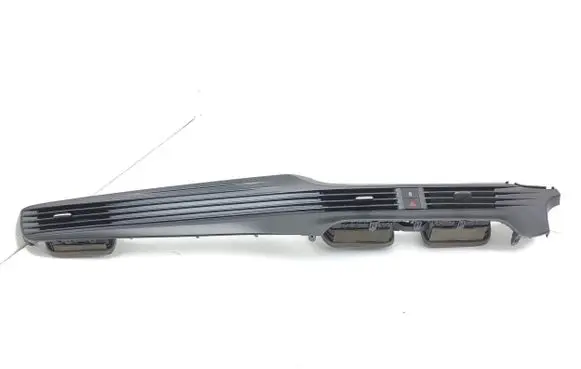 Hyundai i20 (BC3 BI3) Dash center air vent grill 84795Q0900 97410T7900 97410Q0900