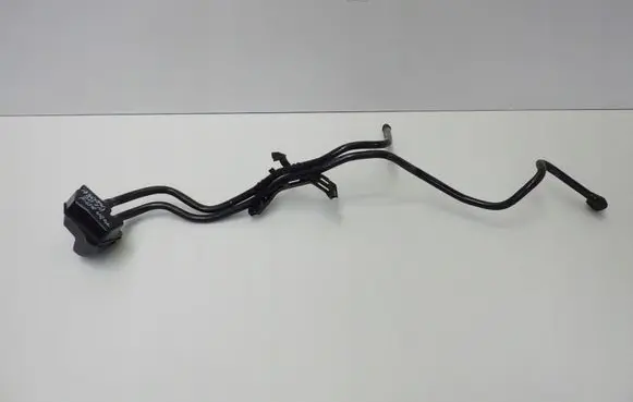 Mercedes-Benz A W177 AMG Other devices 1000038972