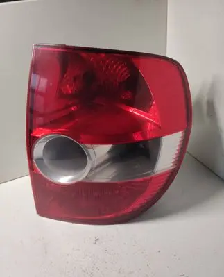 Volkswagen Fox Rear/tail lights 5Z0945096 6128861