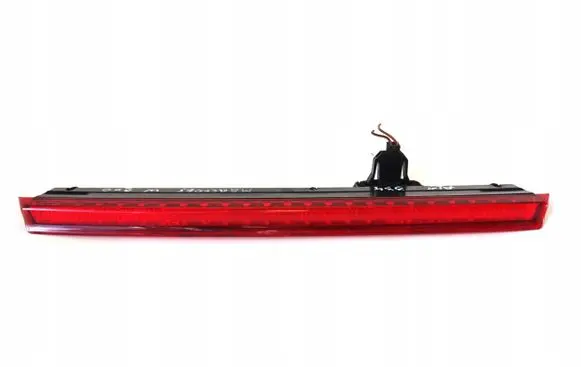 Mercedes-Benz C W202 Third/center stoplight 2028200656