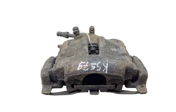 Mercedes-Benz Sprinter W901 W902 W903 W904 Rear brake caliper K5579