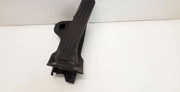 Volkswagen Caddy Accelerator throttle pedal 1T2723503