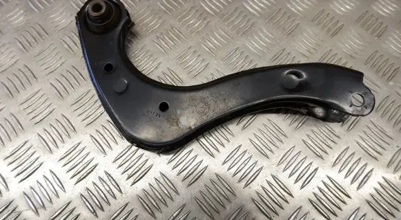 Toyota Corolla E210 E21 Rear upper control arm/wishbone 48770F4010
