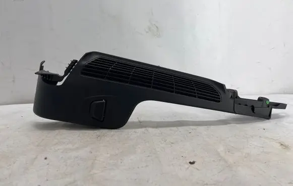 BMW 3 F30 F35 F31 Other trunk/boot trim element 7238878