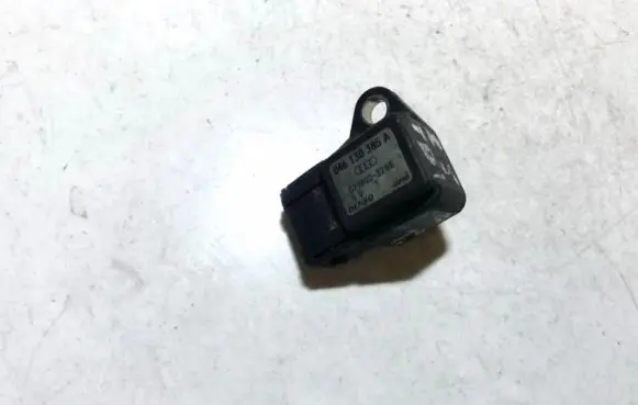 Audi 100 S4 C4 Air pressure sensor 046130385a 0798003260