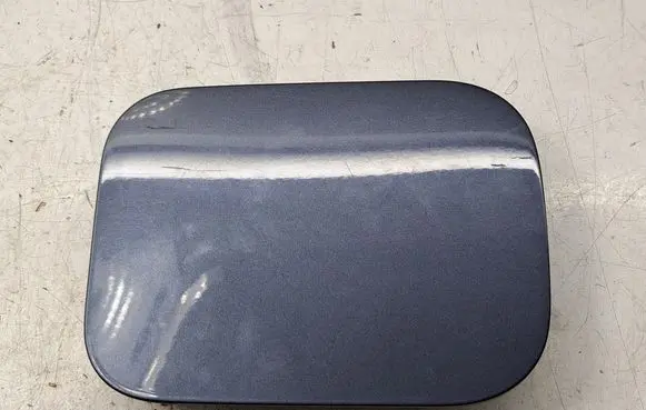 Toyota Avensis T270 Fuel tank cap 7735005040
