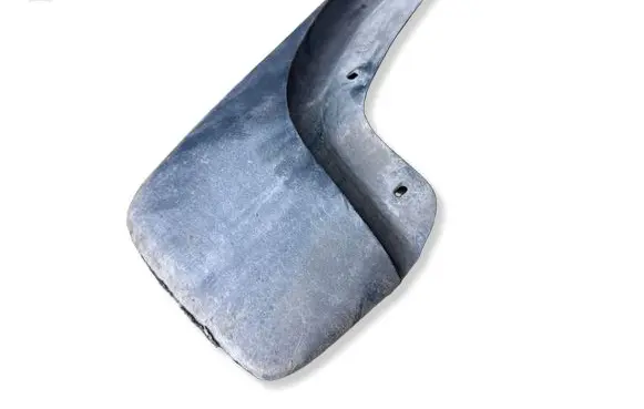 Volvo XC70 Rear mudguard 8662747
