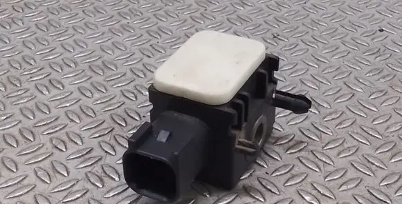 Hyundai Grandeur Airbag deployment crash/impact sensor 959203L000
