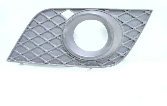 Mercedes-Benz ML W164 Front fog light trim/grill A1648853723