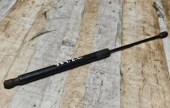 Opel Zafira B Tailgate/trunk strut/damper 13128759 0260240610N