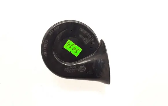 Mercedes-Benz Vaneo W414 Horn signal 0045426520