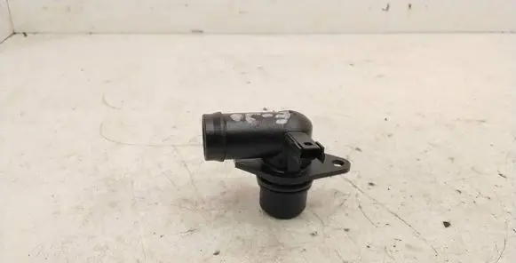 BMW 3 E90 E91 other engine part 7526646 LM572