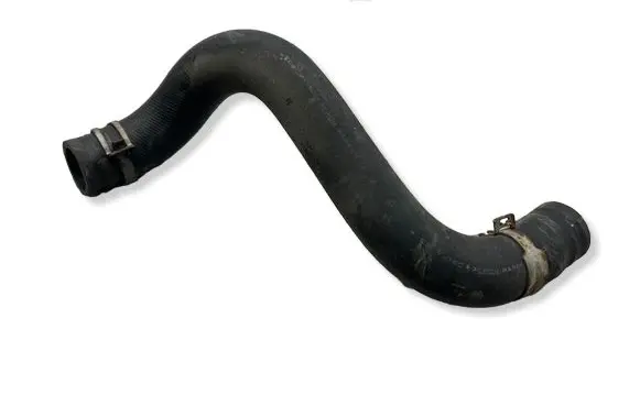Honda Accord Coolant pipe/hose 