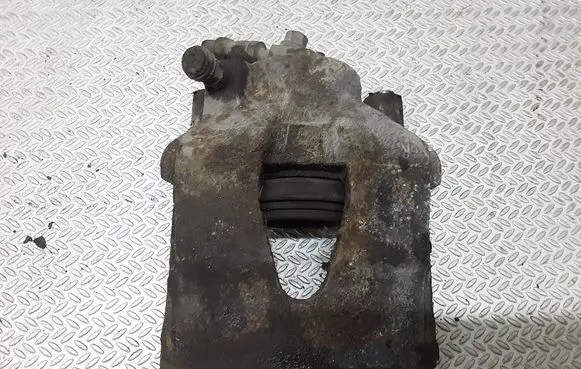 Skoda Octavia Mk2 (1Z) Front brake caliper