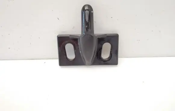 Peugeot Expert Sliding door latching motor 9841130680 L2630