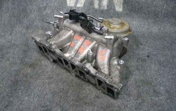 Honda Civic Intake manifold