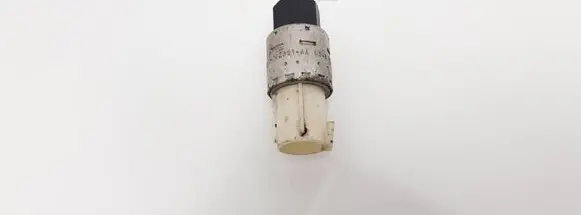 Ford Focus Air conditioning (A/C) pressure sensor 65BW19E561AA