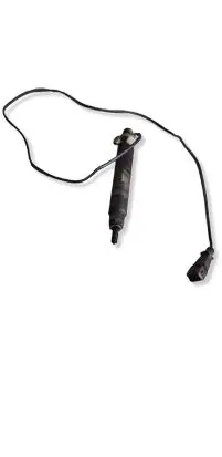 Audi 80 90 S2 B4 Fuel injector 028130201H