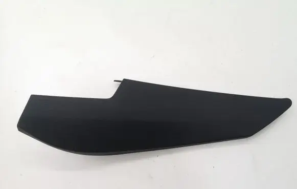 Mercedes-Benz A W169 Other front door trim element 1697200311