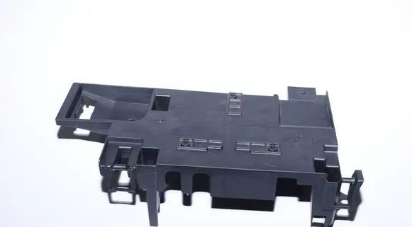 BMW i3 Other interior part 9265642