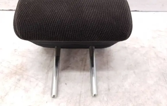 Honda Civic Rear seat headrest