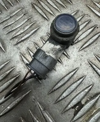 Seat Alhambra (Mk2) Parking PDC sensor 1S0919275C 307891 0204151442