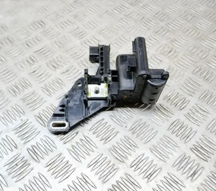 BMW 3 GT F34 Current control relay 19322000001 9296151