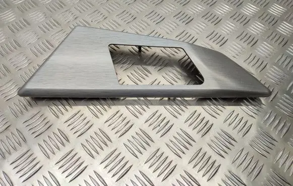 Mercedes-Benz GLK (X204) Other front door trim element A2047202948
