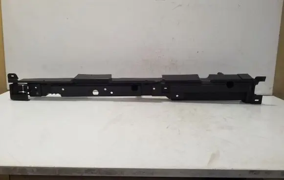 BMW X5 F15 Other trunk/boot trim element 7145914