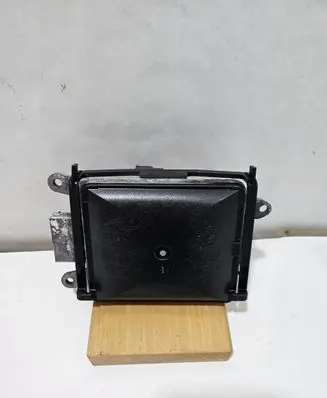 BMW 4 F32 F33 Blind spot module CCAB15LP3570T8 66326876894