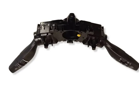 Hyundai Ioniq Wiper turn signal indicator stalk/switch 93403F2810