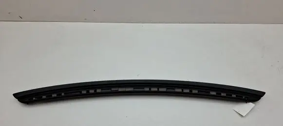 Fiat Ducato Dashboard air vent grill cover trim 1308181070