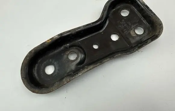 Volkswagen Golf VIII Other front suspension part 5Q0199517E
