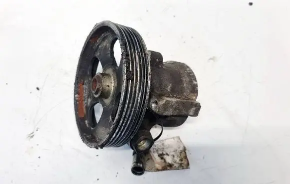 Citroen Nemo Power steering pump 28140850ad 1401419280