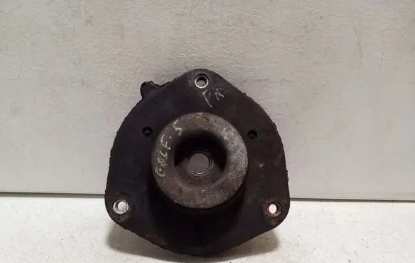 Volkswagen Golf V Other front suspension part 1K0412331B