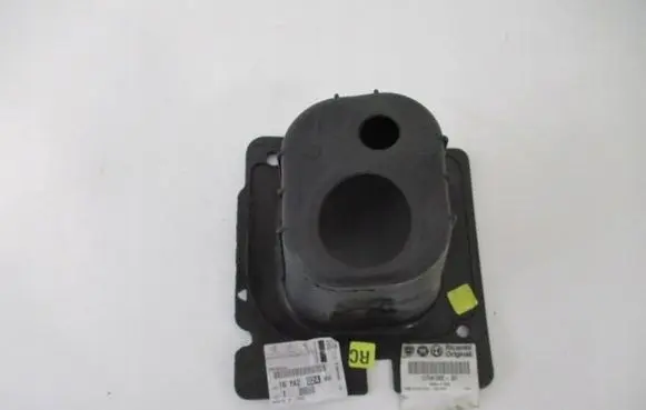 Citroen Jumper Other exterior part 1379461080