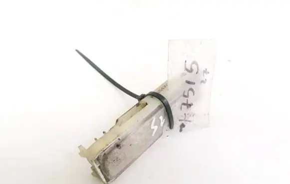 Mercedes-Benz R W251 Other interior light 314882