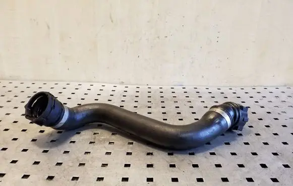 BMW X1 E84 Engine coolant pipe/hose 1436077