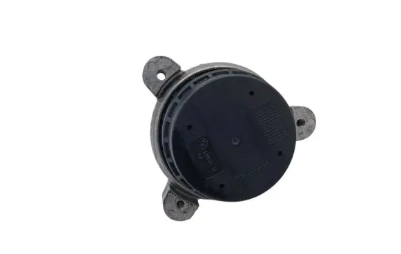 BMW 7 F01 F02 F03 F04 Engine mount bracket F036054323 677736505 080210