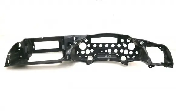 Audi A5 8T 8F Other dashboard part 8T2857736