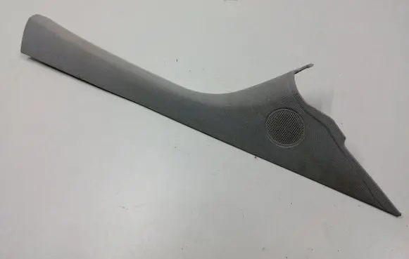 Ford Transit (A) pillar trim A1696901825