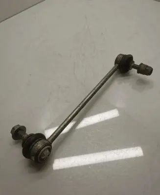 Rear anti-roll bar/stabilizer link