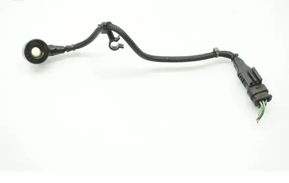 Mercedes-Benz E W212 Detonation knock sensor A0071531228