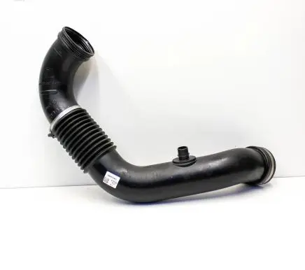Iveco Daily 6th gen Air intake duct part 5801951415