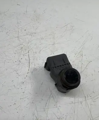 KIA Sorento Parking PDC sensor 96890C5500